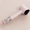 Cubenest - SwiftDry SDH001 - Sèche-cheveux - Sèche-cheveux Voir les images du produit 3