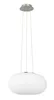 Lampa wisząca OPTICA 86814 Eglo Podgląd zdjęcia produktu 1