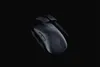 Razer DeathAdder V3 Pro - Kabellose ergonomische Produktbild-Vorschau 15