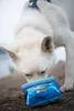 Ruffwear Quencher™ Faltbarer Hundenapf Produktbild-Vorschau 7