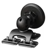 Joyroom JR-ZS366 Magnetischer Cockpit-Telefonhalter  Produktbild-Vorschau 5