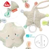BABY FEHN Hrac hraka hvzda, ChildernOfTheSea Náhľad obrázku produktu 15