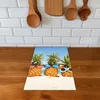 DarHaus Herdabdeckplatte 1 teilig 30x52 cm Anti Rutsch Produktbild-Vorschau 3
