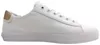 Schuhe Tommy Hilfiger FW0FW08647YBS Produktbild-Vorschau 3