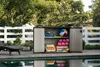Keter DUOTECH Aufbewahrungsschrank,  1000 Liter Produktbild-Vorschau 20