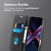 imoshion Bibliothèque mince pour le Xiaomi Poco X7 Pro - Voir les images du produit 6