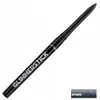 AVON Diamentene Kajalstift für die Augen, Farbton: Smokey Produktbild-Vorschau 1