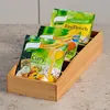 KESPER Univerzální Organizér 6 Přihrádek 15 X 7 X 35 cm Náhled obrázku produktu 8