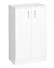 Aqualine SIMPLEX ECO onderkast, 50x86x30 cm Productafbeelding-voorbeeld 5