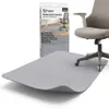LP Projekt Bodenschutzmatte hellgrau 90x140cm -  - Produktbild-Vorschau 1