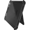 OtterBox Defender Apple iPad Air 11- (M3/M2/5th/4th gen) Náhled obrázku produktu 2