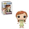 Funko La Regina dei Ghiacci II Giovane Anna POP! figura 9 Anteprima dell’immagine prodotto 6