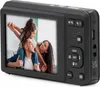 Kodak Friendly Zoom FZ55 schwarz Produktbild-Vorschau 23