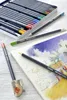 Farbstift 36ST Goldfaber sortiert Náhled obrázku produktu 6