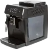 Philips EP1220/00 Produktbild-Vorschau 9
