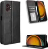 Samsung Galaxy Xcover 7 Pro Hülle - Coverup Vintage Style Produktbild-Vorschau 6
