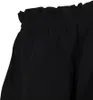 Urban Classics Langarmshirt Damen Ladies Cold Shoulder Produktbild-Vorschau 11