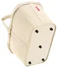 Reisenthel carrybag leo vanilla Produktbild-Vorschau 7