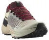 Trail-Laufschuhe Salomon S/LAB Produktbild-Vorschau 3
