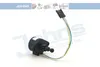 Johns, Stellmotor passend für Audi A6 4F 05/04-03/11 für Produktbild-Vorschau 7