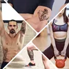 Papier thermique - pour tatouages - pour imprimantes Voir les images du produit 2