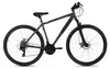 WYLD Mountainbike Hardtail Twentyniner 29“ Heist 21 Gänge Produktbild-Vorschau 1