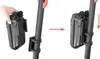 Wildman 3L Elektrorollertasche für Ninebot by Segway Produktbild-Vorschau 2