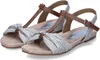 Sandalette bis 30mm Absatz (casual) 5390220008 Produktbild-Vorschau 21