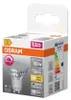 OSRAM 4099854457487 Dimmbare LED-Reflektorlampen PAR16 mit Produktbild-Vorschau 7