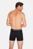 Mario Russo Boxershorts – Herren Boxershorts – Produktbild-Vorschau 7