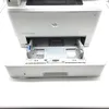 HP LaserJet Pro MFP 4102fdn Drucker, Laser, Monodruck, 1200 Produktbild-Vorschau 16