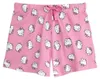 Hello Kitty - Schlafanzug für Damen NS9937 (M) (Pink) Produktbild-Vorschau 4