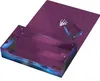 Ultimate Guard Omnihive 1000+ Xenoskin z Dragonstorm: Duchy Voir les images du produit 10