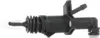 RIDEX 234M0152 Kupplungsgeberzylinder für VW Transporter V Produktbild-Vorschau 1