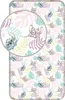 Lilo & Stitch Spannbettlaken 90x200 cm aus 100?% Baumwolle Produktbild-Vorschau 1