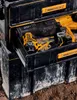 DeWalt DWST83529-1 ToughSystem 2.0 Schubladen Modul Produktbild-Vorschau 18