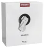 Miele UltraWhite Voir les images du produit 1