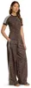 T-Shirt Adidas Originals JW7304 für Damen Produktbild-Vorschau 2
