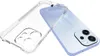Flexible Handyhülle für Oppo Reno 15 F / FS, Bizon Case Produktbild-Vorschau 4