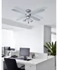Bestron Deckenventilator mit 3 Lampen, große Produktbild-Vorschau 20