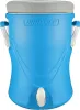 Pinnacle Platino 3 Gallon, Getränkebehälter, 12L, Blau Produktbild-Vorschau 1