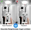 ACXIN LED stropní světlo s detektorem pohybu LED senzorové Náhled obrázku produktu 5