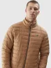 Piumino 4F M239 M 4FAW23TDJAM239 82S Pullunder 4f Größe: M, Produktbild-Vorschau 5
