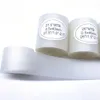 2Pcs 26 / 27.5 / 29 Zoll 700C Fahrradreifenauskleidung Produktbild-Vorschau 4