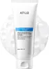 Anua 8 Hyaluronic Acid Reinigungsschaum Hydrating Gentle Produktbild-Vorschau 1