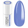 Yoshi | Hybrid-Nagellack - 515 Mom Jeans - Hybrid-Gellack - Produktbild-Vorschau 5