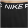 Jogginghose Nike HV0289-011 für Mädchen Produktbild-Vorschau 5