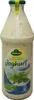 Kühne Salatfix Dressing mit Joghurt mild cremig Produktbild-Vorschau 1