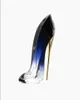 Carolina Herrera Good Girl Légére Eau de Parfum für Damen Produktbild-Vorschau 14