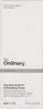 The Ordinary Glycolic Acid 7% Exfoliating Toner Produktbild-Vorschau 3